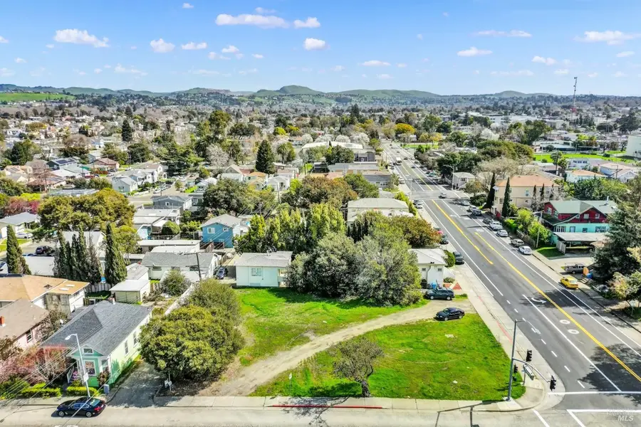 900 Alameda Street, Vallejo, CA 94590 - Image #2