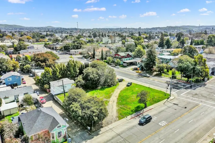 900 Alameda Street, Vallejo, CA 94590 - Image #3