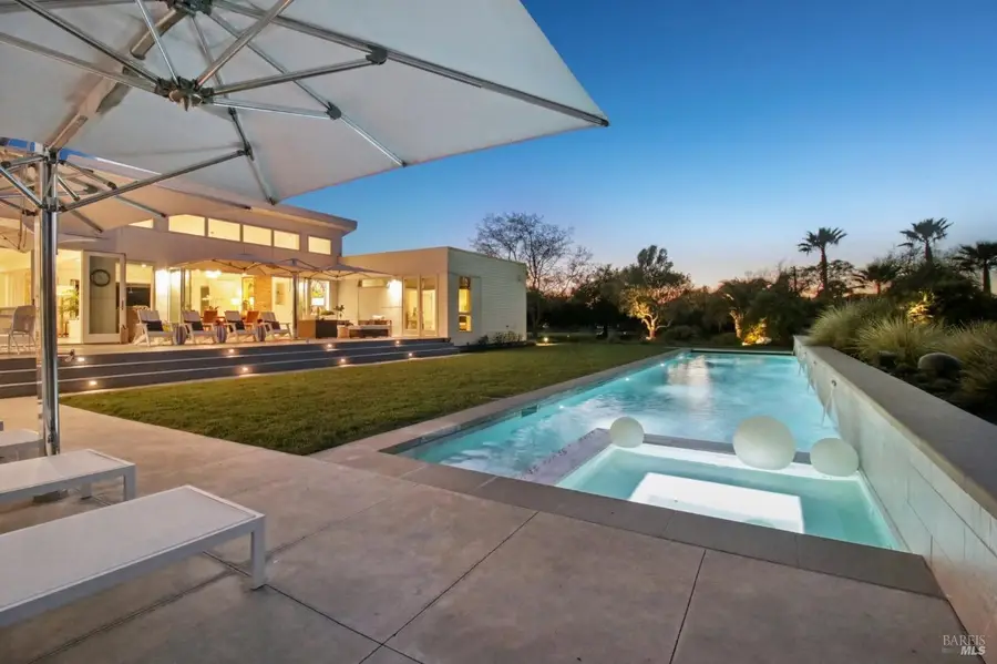 2560 Knob Hill Road, Sonoma, CA 95476 - Image #2