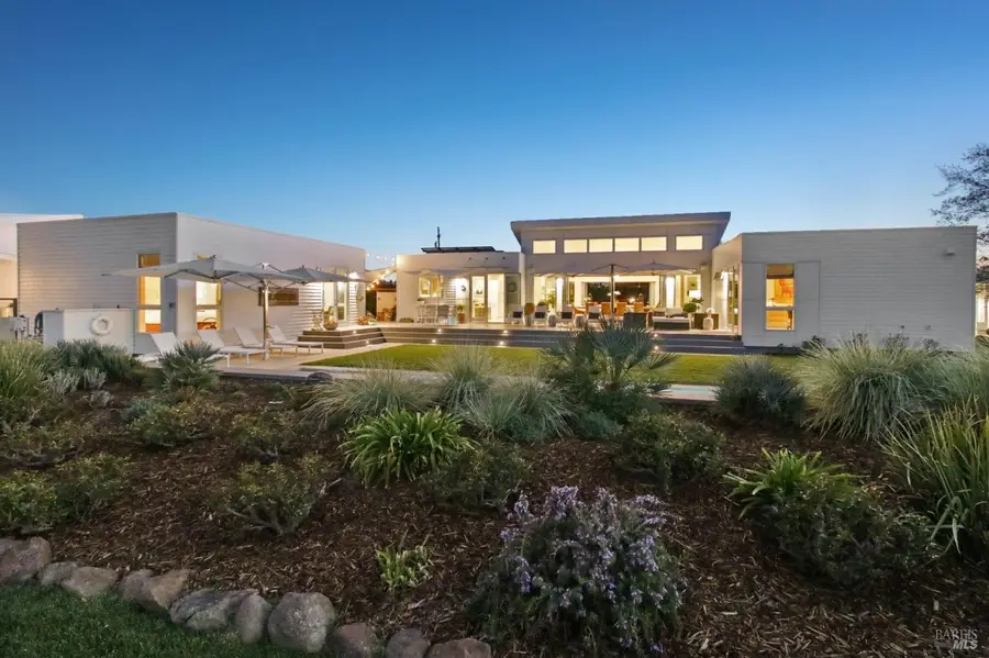 2560 Knob Hill Road, Sonoma, CA 95476 - Image #3