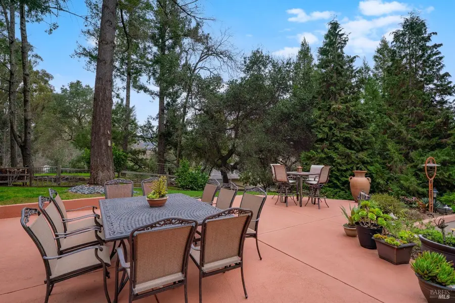 5795 Trailwood Drive, Santa Rosa, CA 95404 - Image #3