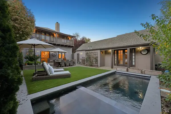 183 France Street, Sonoma, CA 95476