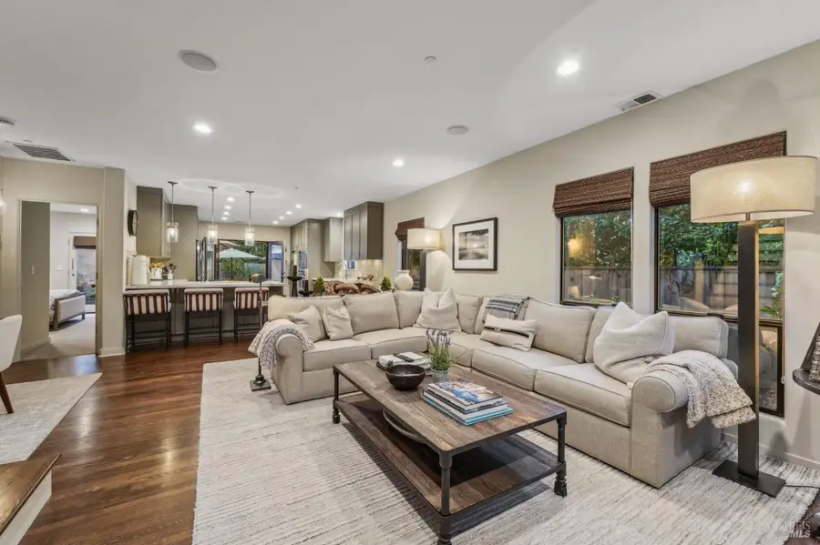 183 France Street, Sonoma, CA 95476 - #3