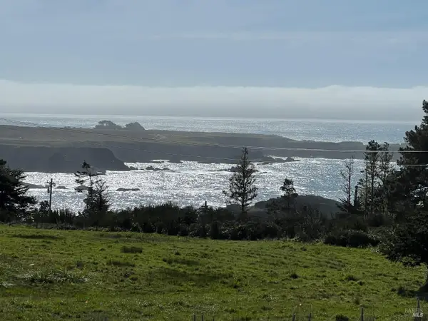 44821 Baywood Drive, Mendocino, CA 95460