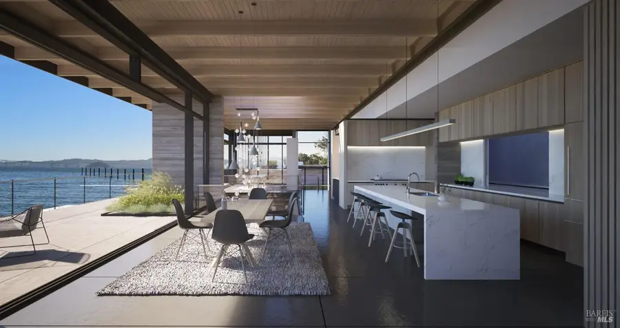 3800 Paradise Drive, Tiburon, CA 94920 - Image #2