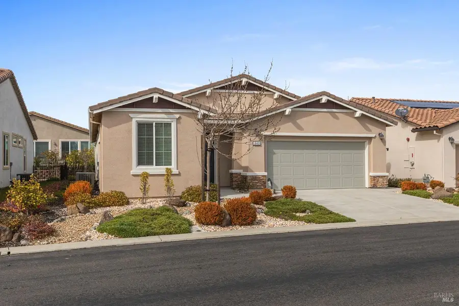 343 Silver Ridge Drive, Rio Vista, CA 94571 - Image #2