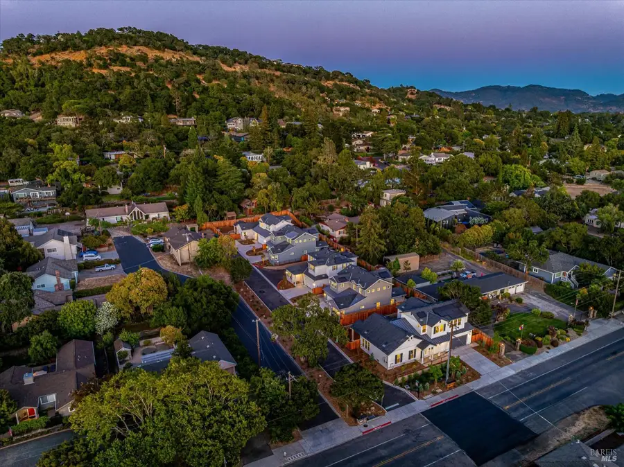 103 Grace Lane, Napa, CA 94559 - Image #2