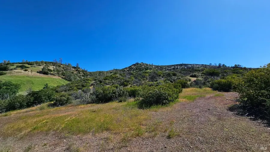 25156 E State Hwy 20, Clearlake Oaks, CA 95423 - Image #3