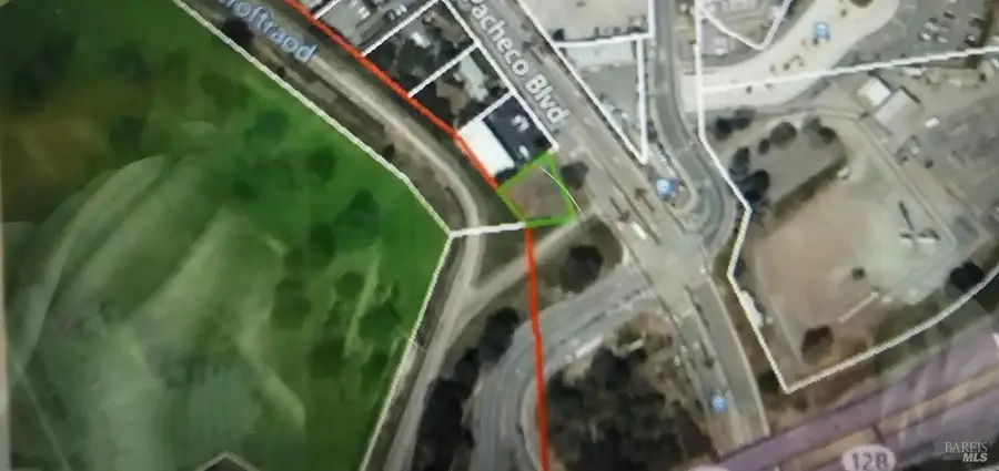 0 Pacheco Boulevard, Martinez, CA 94553 - #3