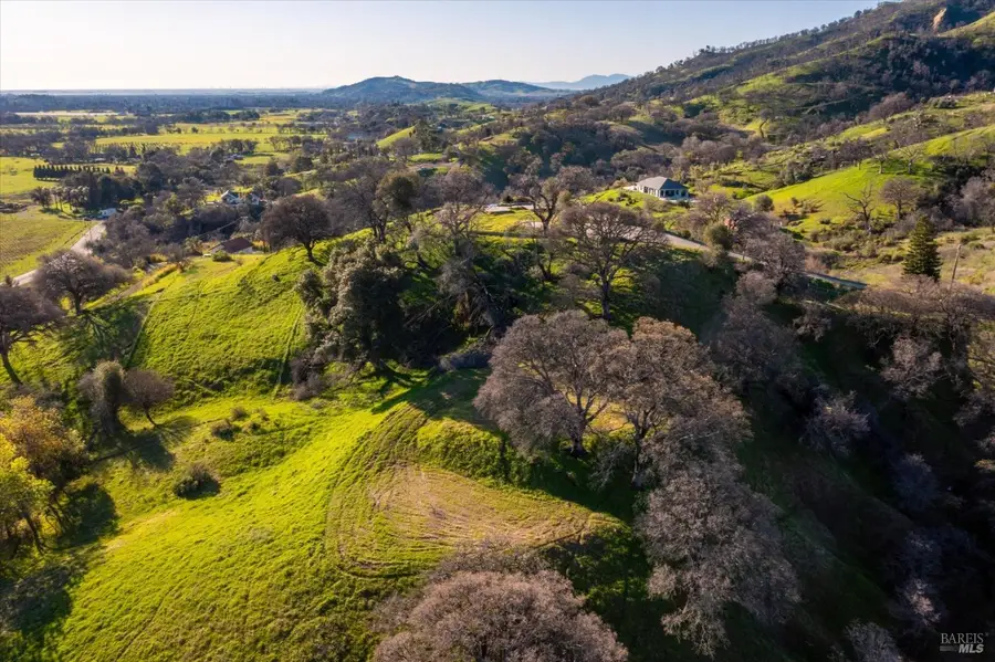 7031 Robindale Lane, Vacaville, CA 95688 - Image #3