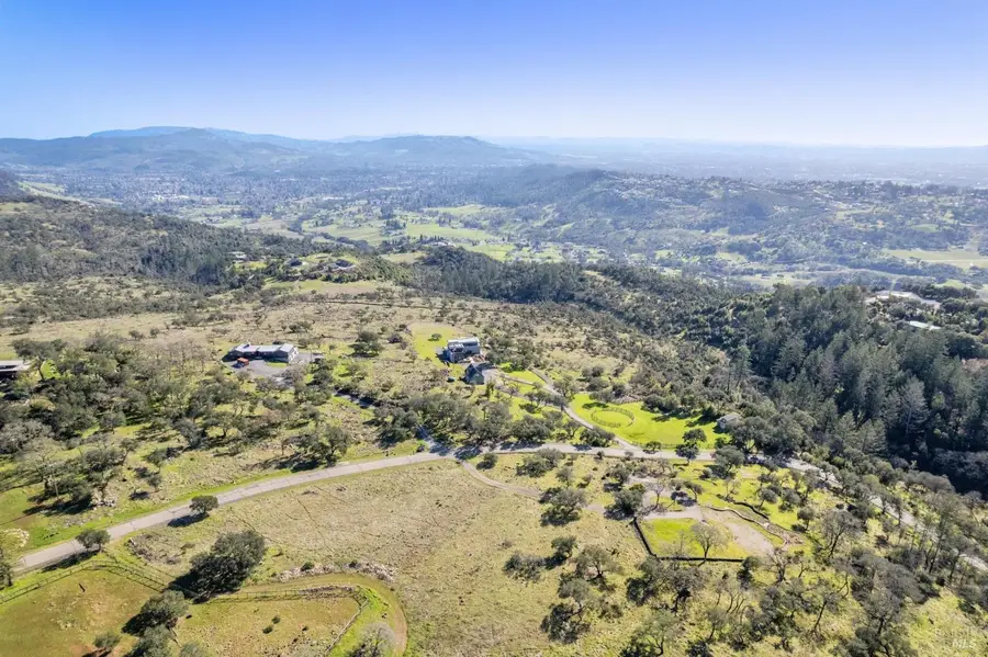 6677 Foothill Ranch Road, Santa Rosa, CA 95404 - Image #2