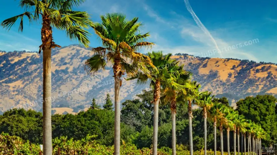 0 Suisun Valley Road, Fairfield, CA 94534 - Image #2