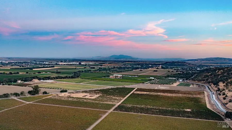 0 Suisun Valley Road, Fairfield, CA 94534 - Image #3