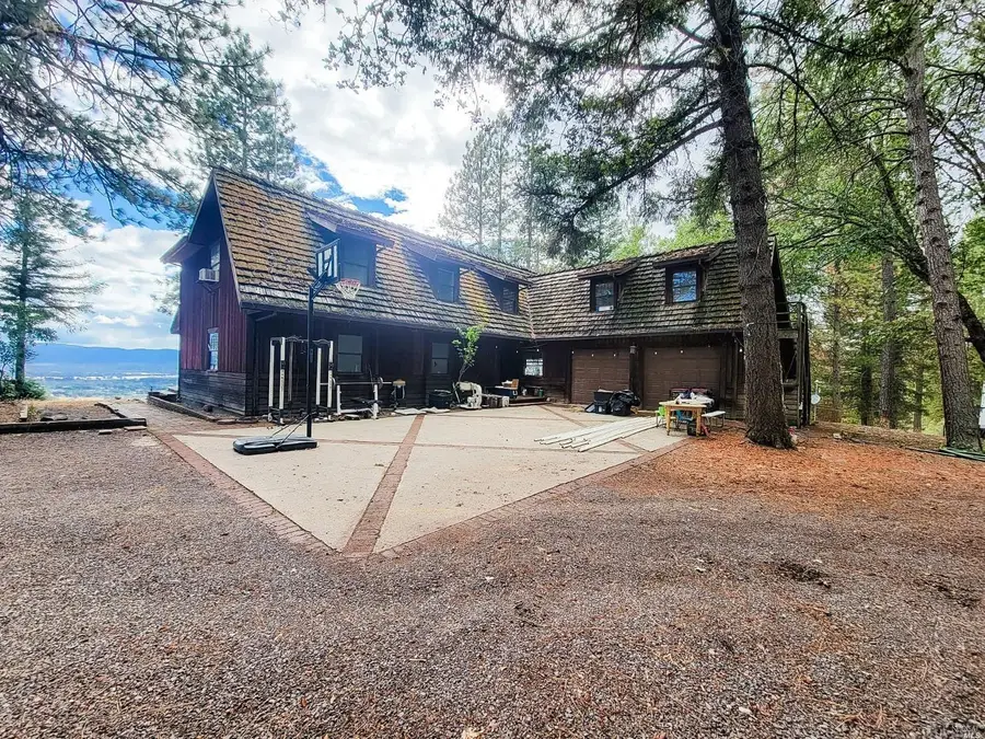 26850 Hwy 162, Covelo, CA 95428 - Image #2