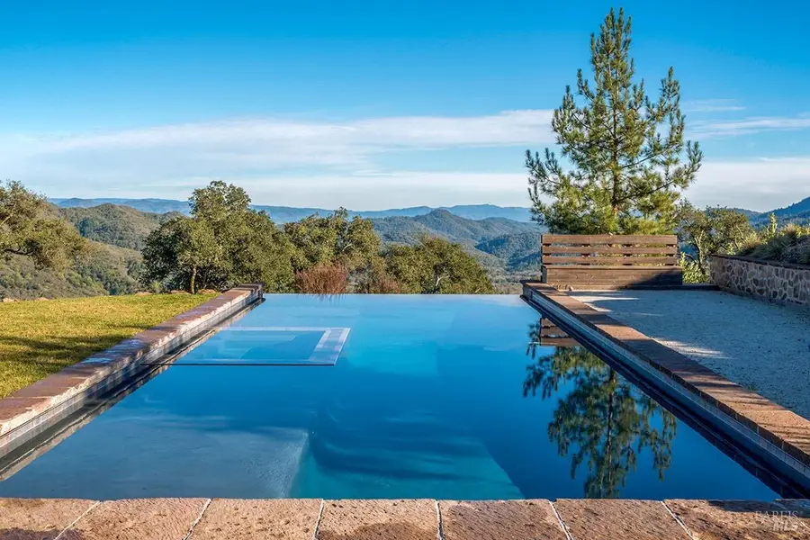 651 Wall Road, Napa, CA 94558 - Image #3