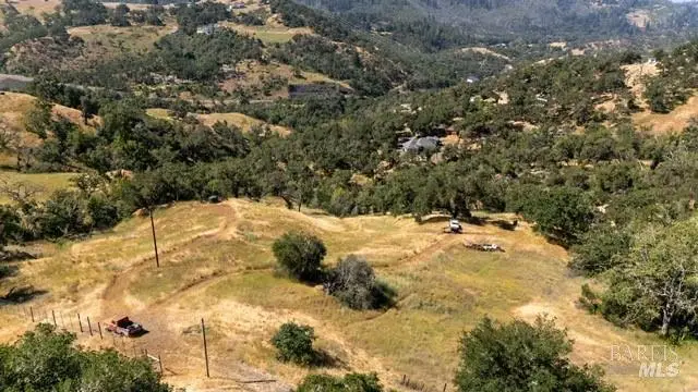 0 Franz Valley Road, Santa Rosa, CA 95404 - Image #2