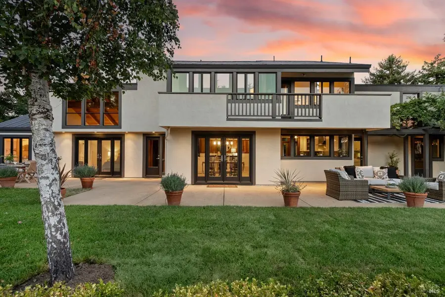 125 Horseshoe Hill Road, Bolinas, CA 94924 - Image #3