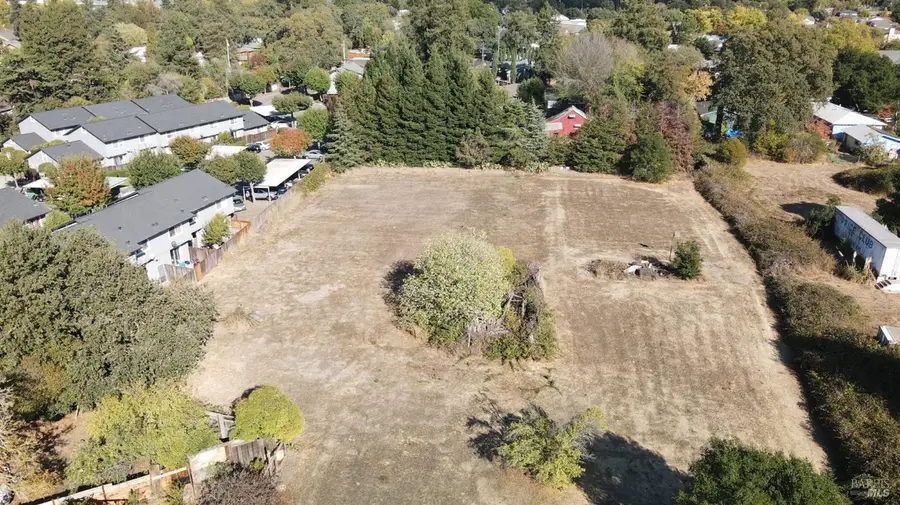 0 West Avenue, Santa Rosa, CA 95407 - Image #2