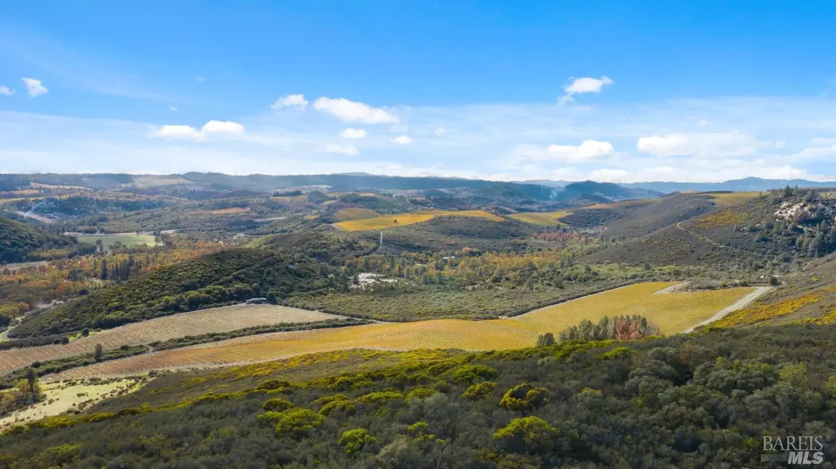 7824 Highway 29, Kelseyville, CA 95451 - Image #1