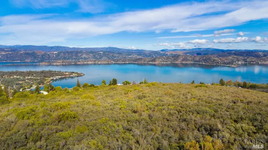 7824 Highway 29, Kelseyville, CA 95451 - Image #2