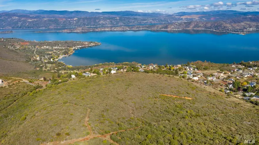 7824 Highway 29, Kelseyville, CA 95451 - Image #3