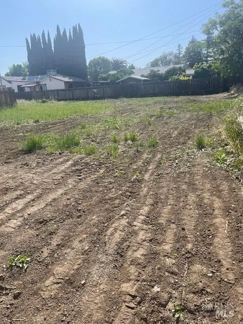 0 Madison Street, Fairfield, CA 94533 - Image #2