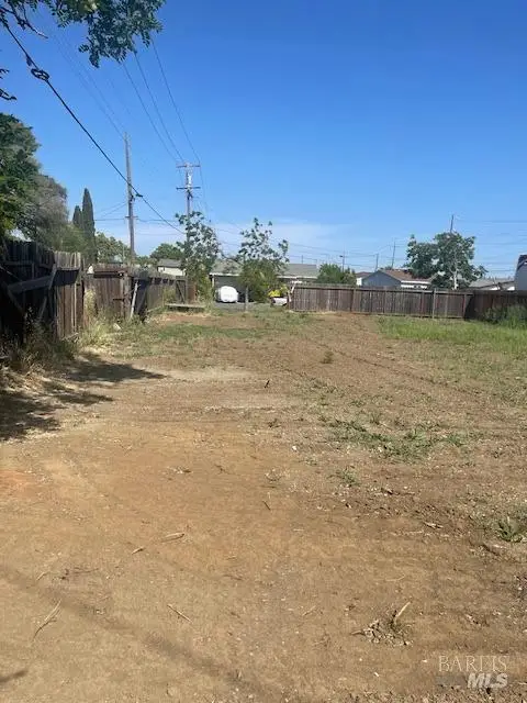 0 Madison Street, Fairfield, CA 94533 - Image #3