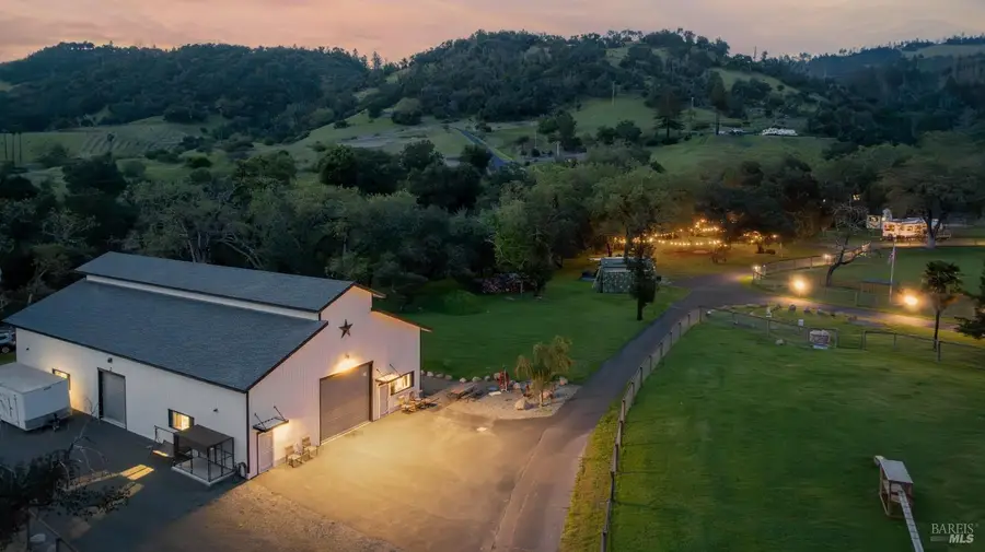 4212 Wallace Road, Santa Rosa, CA 95404 - Image #2