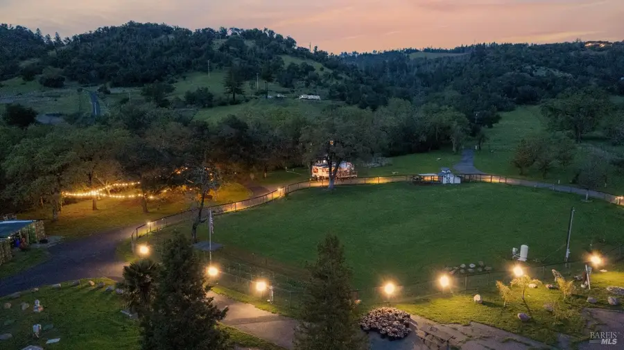 4212 Wallace Road, Santa Rosa, CA 95404 - Image #3