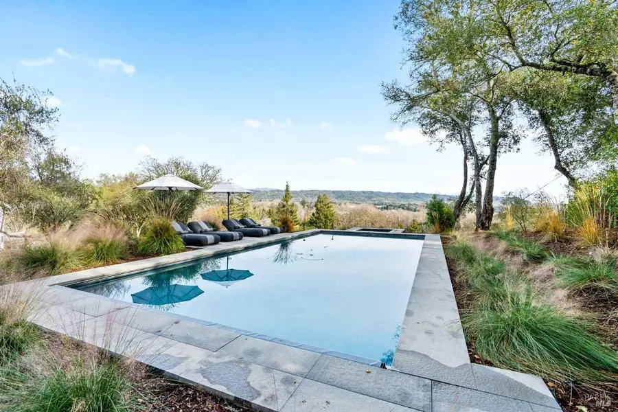 6165 W Dry Creek Road, Healdsburg, CA 95448 - #3