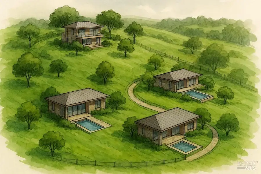 0 Seneca Court, Vacaville, CA 95688 - Image #1