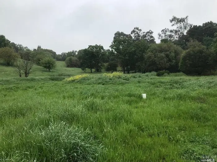 0 Seneca Court, Vacaville, CA 95688 - Image #2