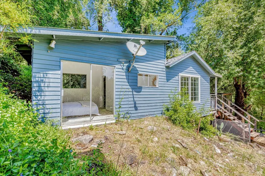 9199 Rio Vista Road, Forestville, CA 95436 - Image #3