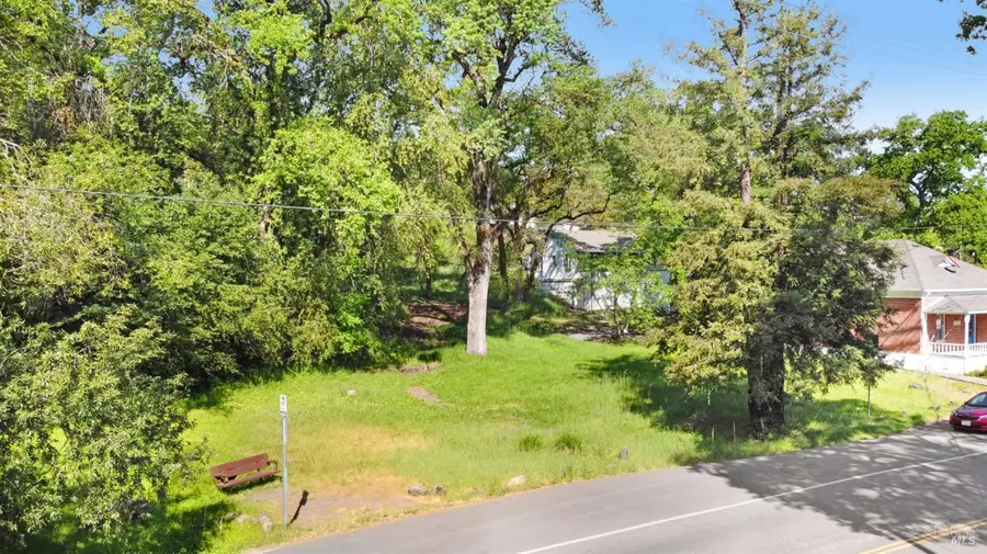 13766 Arnold Drive, Glen Ellen, CA 95442 - Image #2