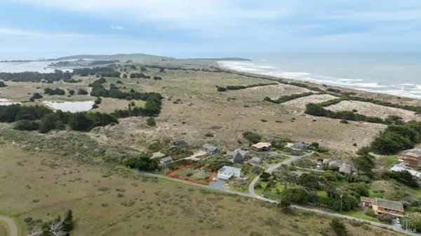 415 Mcchristian Avenue, Bodega Bay, CA 94923