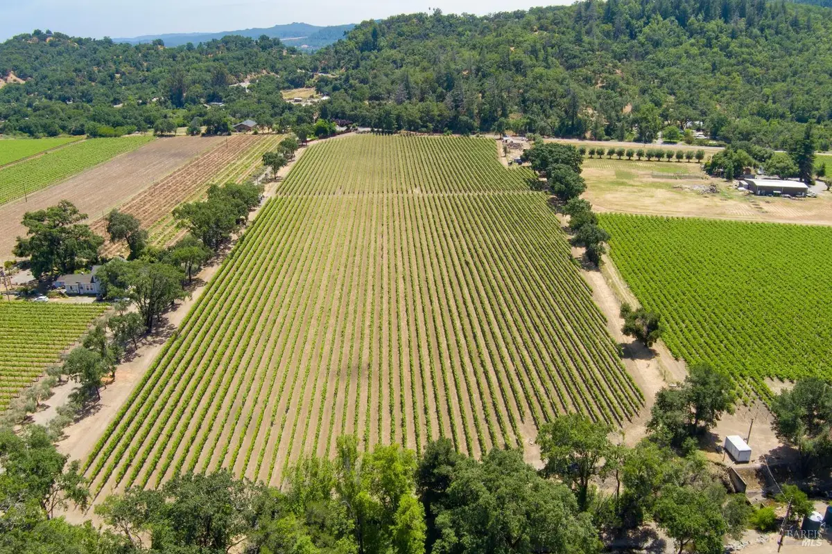 31280 Highway 128, Cloverdale, CA 95425 - Image #1