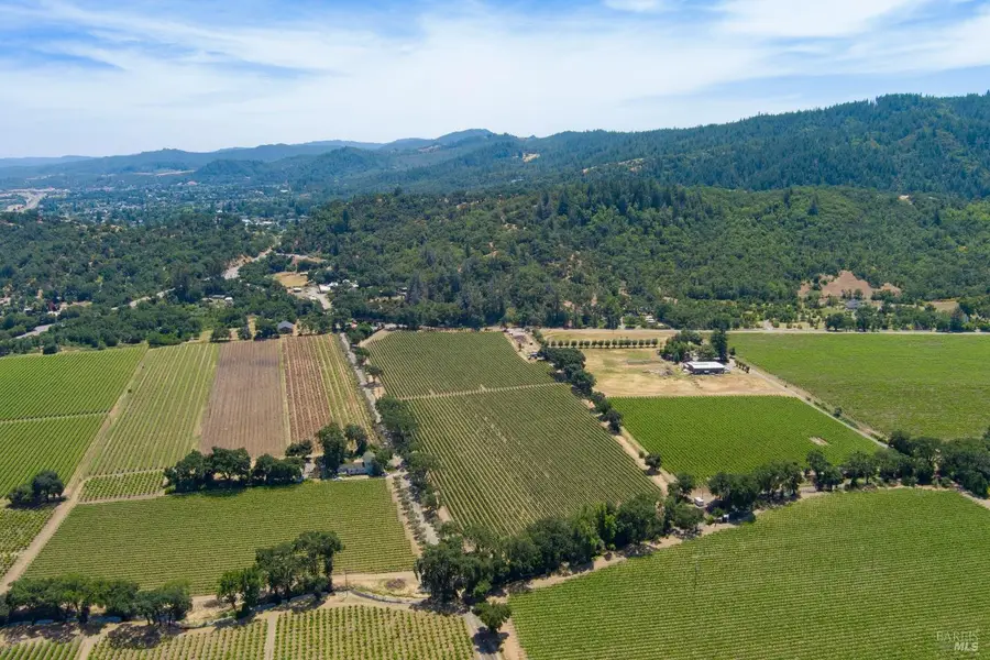 31280 Highway 128, Cloverdale, CA 95425 - Image #3