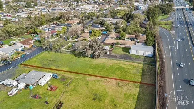 2154 Corby Avenue, Santa Rosa, CA 95407 - Image #3