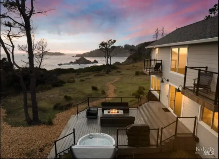 35800 Ca-1 Highway, Gualala, CA 95445 - Image #1