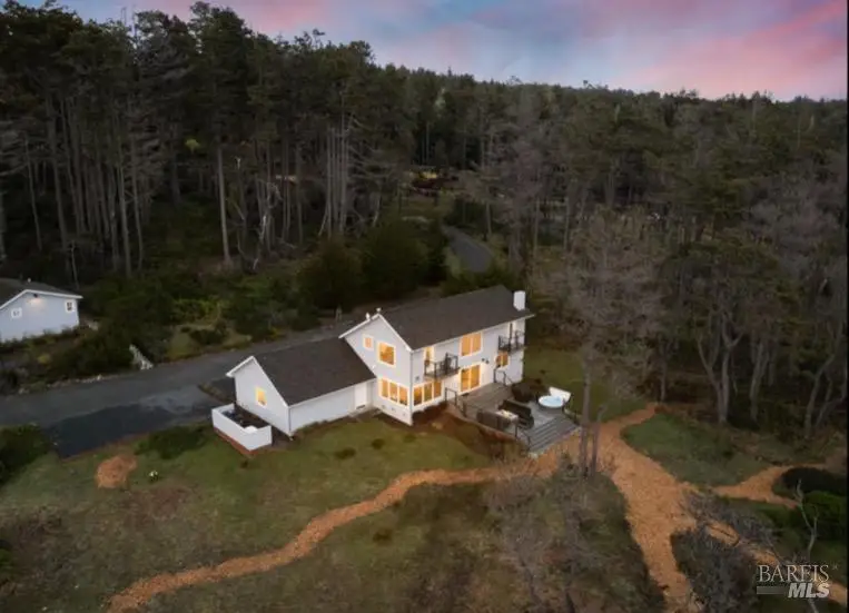 35800 Ca-1 Highway, Gualala, CA 95445 - Image #3