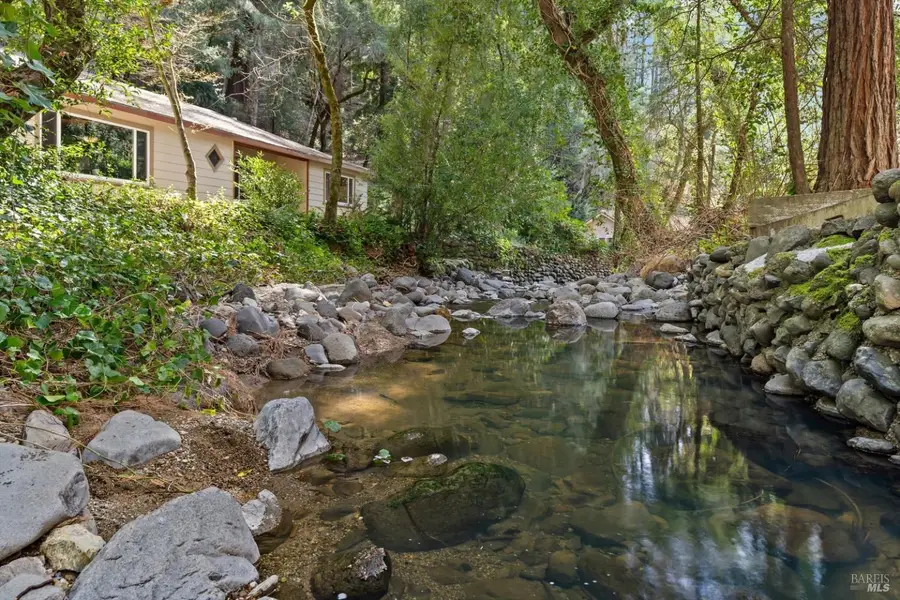 3150 Calistoga Road, Santa Rosa, CA 95404 - Image #3