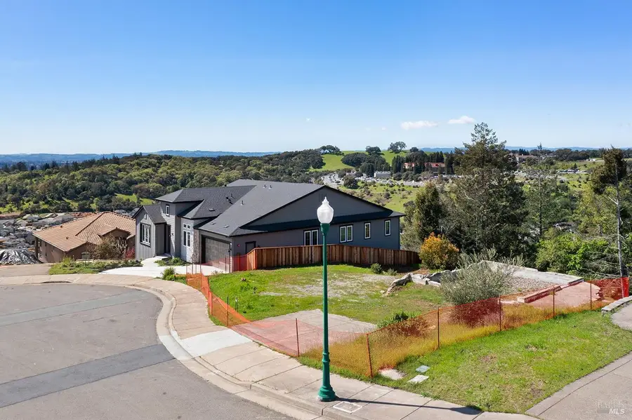 3611 Orbetello Court, Santa Rosa, CA 95404 - Image #2