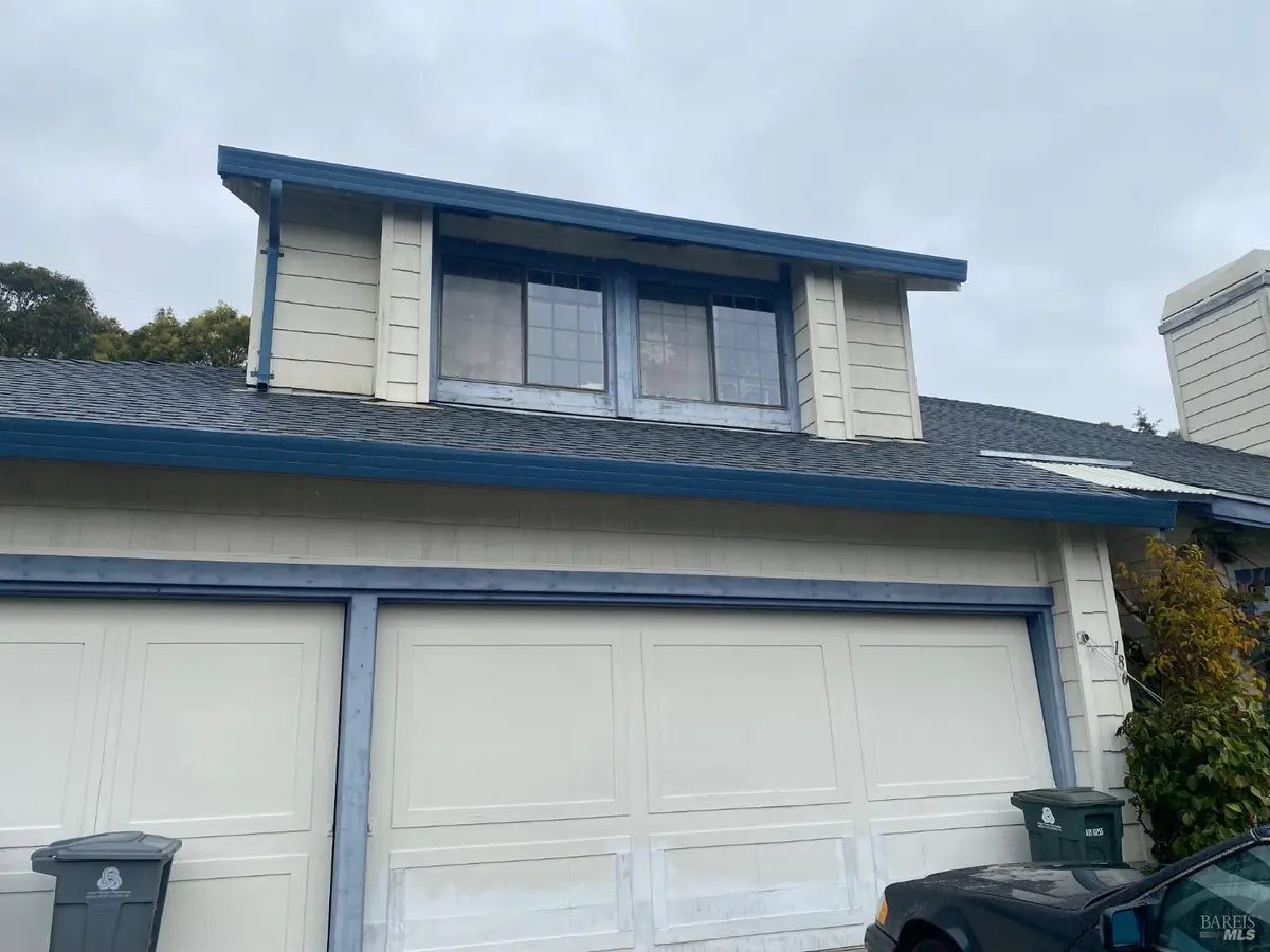 180 Winter Harbor Place, Vallejo, CA 94591 - Image #1