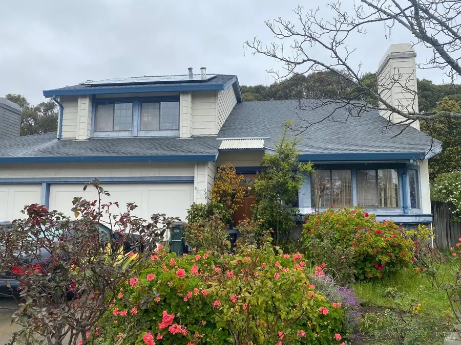 180 Winter Harbor Place, Vallejo, CA 94591 - Image #2