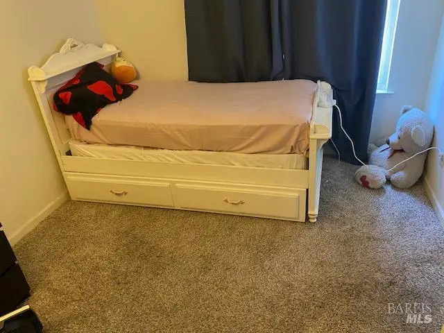 937 Pacific Avenue, Fairfield, CA 94533 - #2