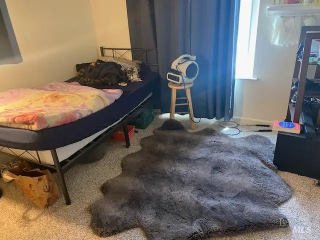 937 Pacific Avenue, Fairfield, CA 94533 - #3