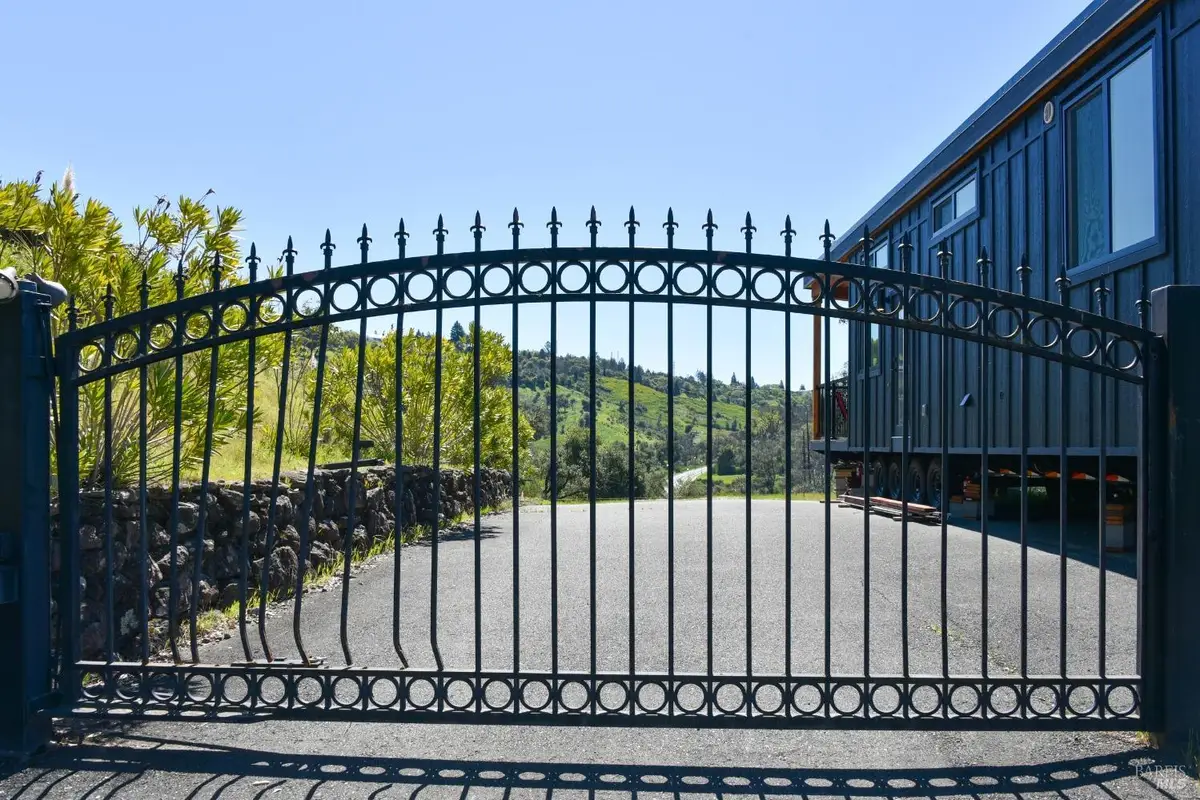 1033 Sundown Trail, Santa Rosa, CA 95404 - Image #1