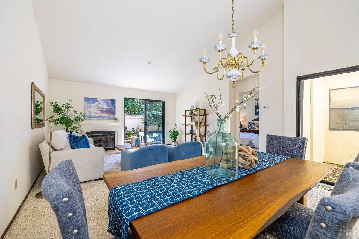 79 Fountain Grove Circle, Napa, CA 94558 - Image #1