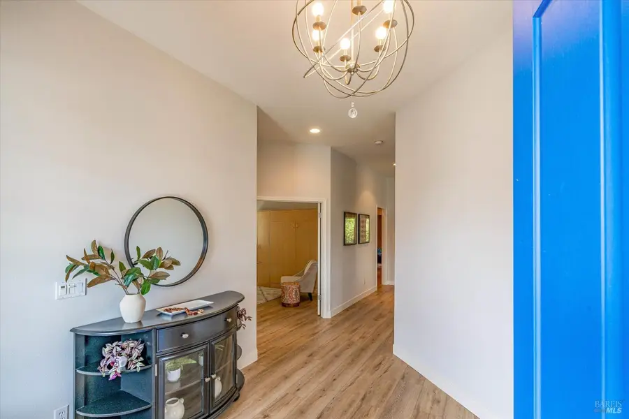 844 Signorelli Circle, Saint Helena, CA 94574 - Image #3