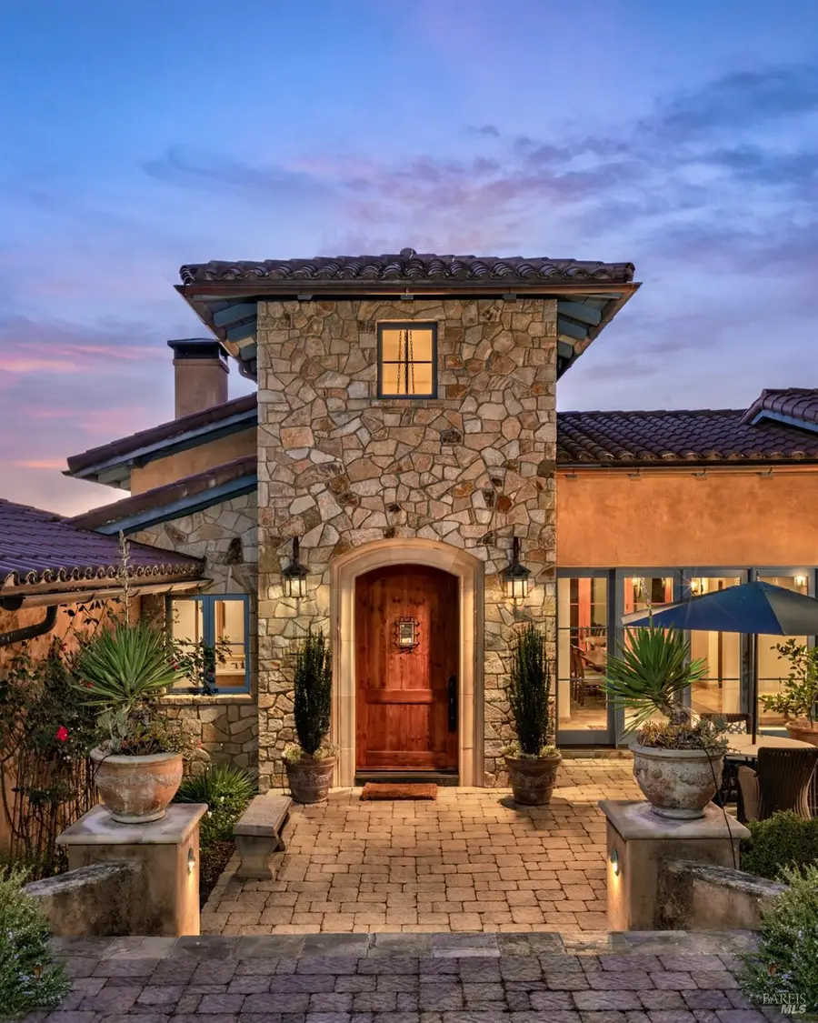 3763 Matanzas Creek Lane, Santa Rosa, CA 95404 - Image #3